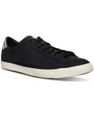 Asics - Men's Onitsuka Tiger Lawnship Casual Sneakers from Finish Line