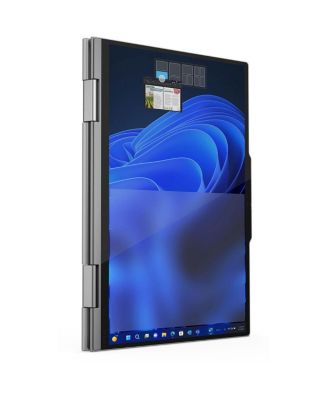 ThinkPad X1 Gen 9 14" WUXGA 2-In-1 Touchscreen Laptop