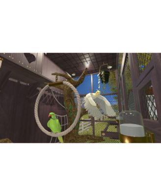 House Flipper - Pets Edition - Nintendo Switch