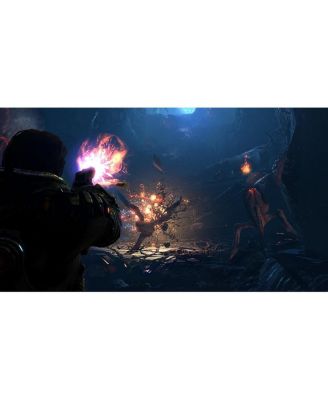 Lost Planet 3 - PlayStation 3