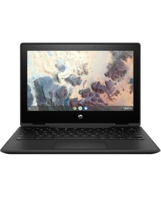 HP