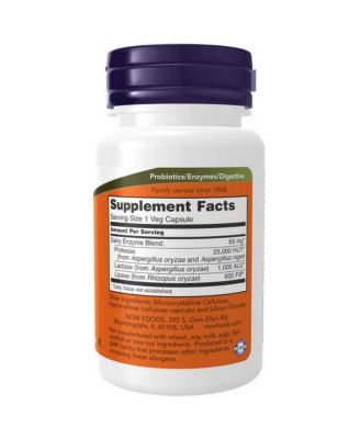 Dairy Digest Complete ,90 Vcaps