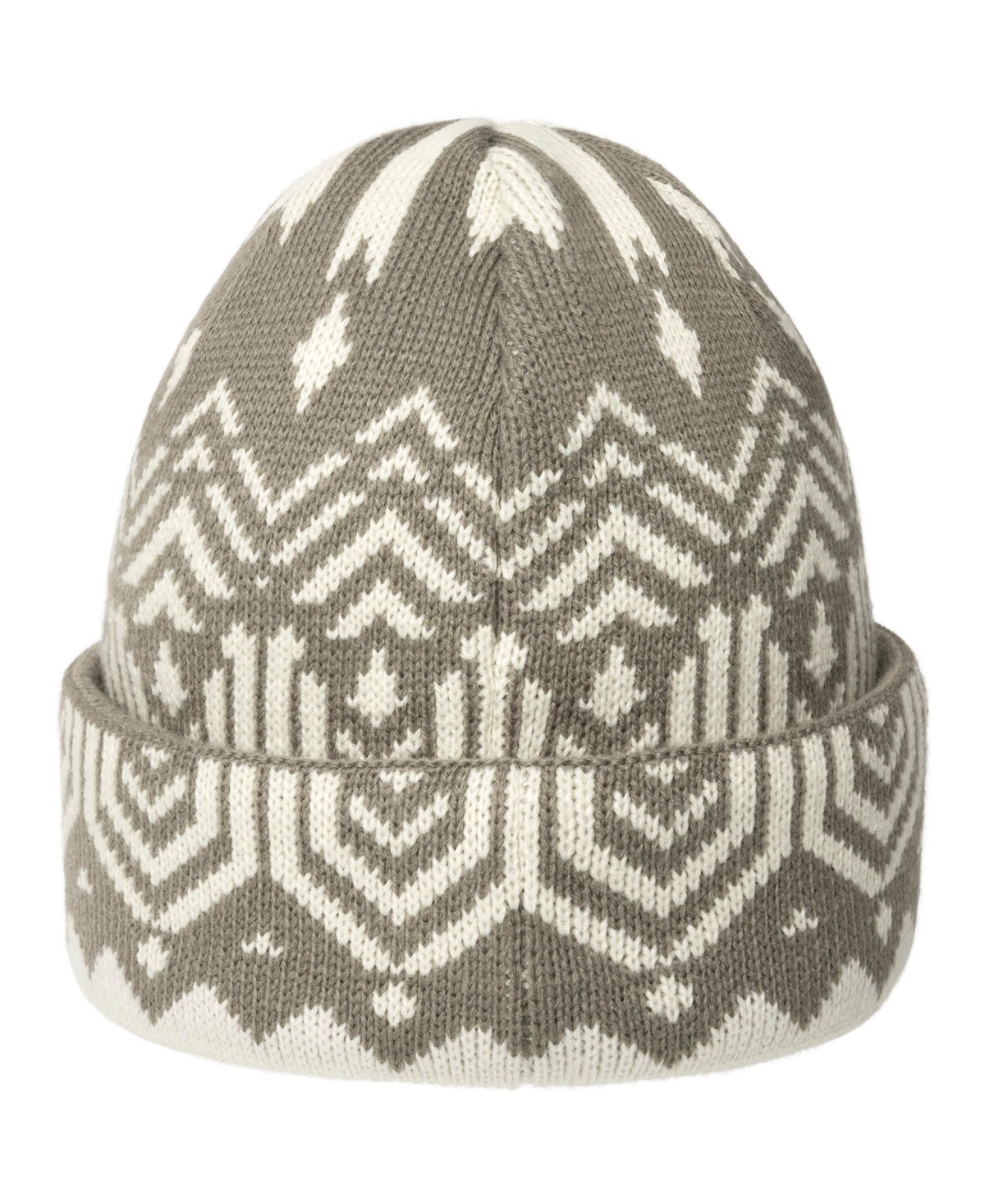 Kangol North Geo Beanie