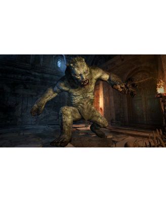 Dragon's Dogma: Dark Arisen - Xbox 360