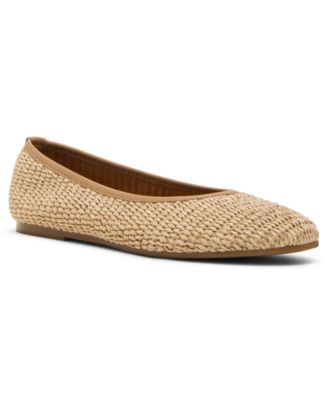 Steve Madden
