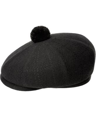 Kangol