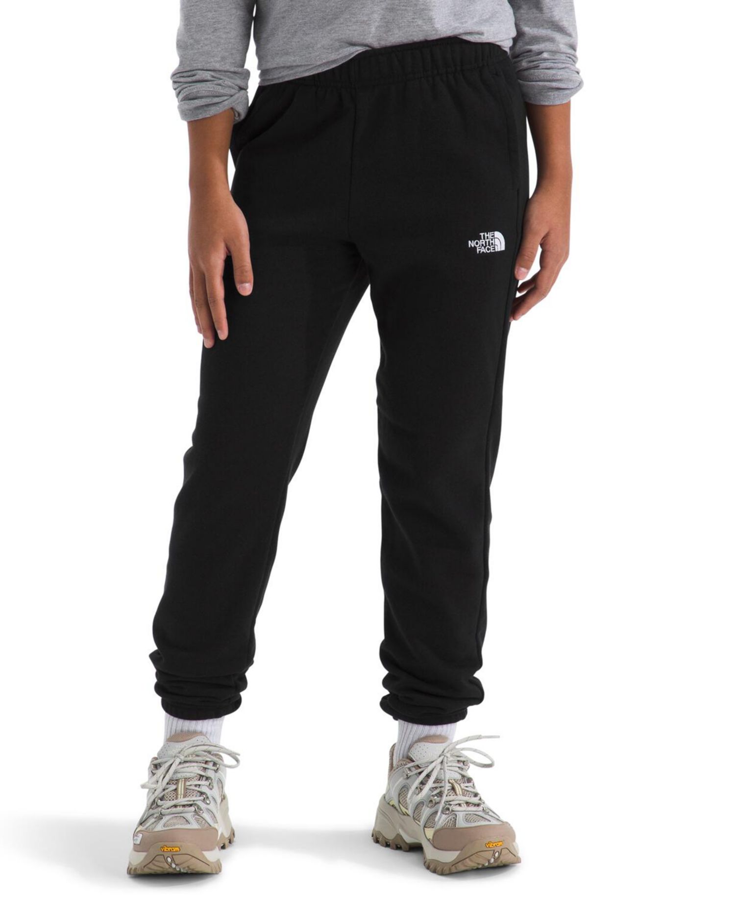 Big Boys' Teen Evolution Pants