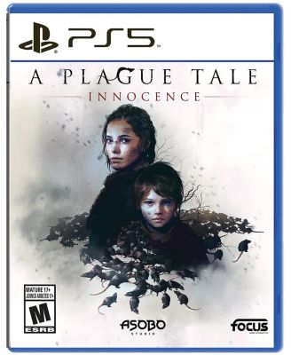 Maximum Games