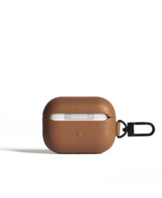 Echelon Airpods Pro (2nd Gen) Case