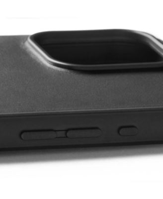 iPhone 16 Pro Max Shield Case