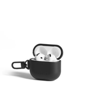 Echelon Airpods 4 Case
