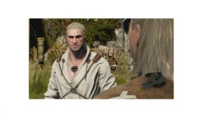 The Witcher 3: Wild Hunt Complete Edition - Xbox One