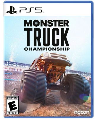 Maximum Games