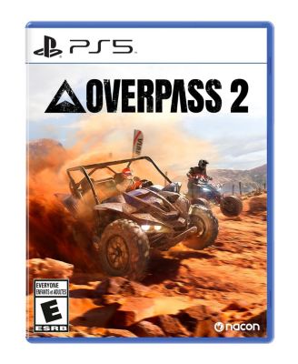 Maximum Games