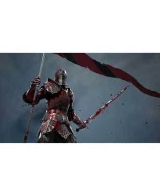 Chivalry 2 - PlayStation 4