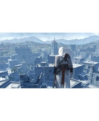 Assassin's Creed (Platinum Hits) - Xbox 360