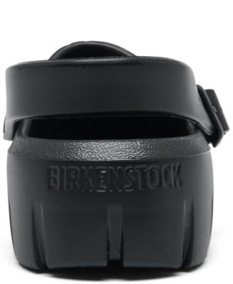 Little Kids Birki Flow EVA Clogs from Finish Line