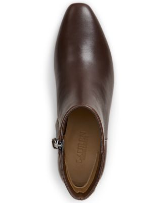 Women's Demi Booties