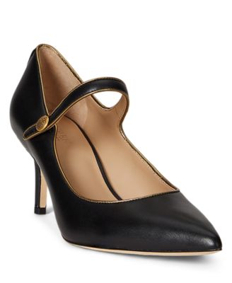 Lauren Ralph Lauren