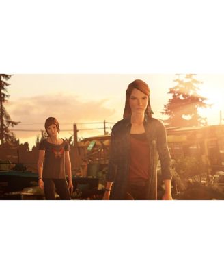 Life is Strange: Before the Storm Limited Edition - Xbox One