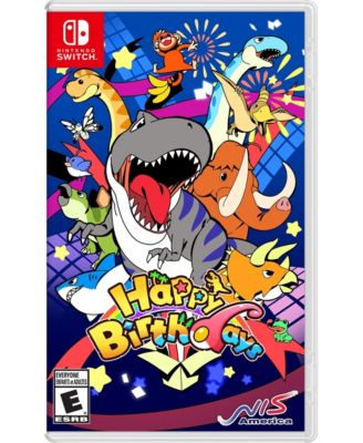 Sega