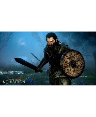 Dragon Age: Inquisition - Xbox 360