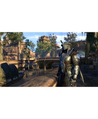 The Elder Scrolls Online: Morrowind - Xbox One