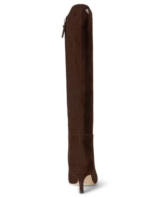 Women's McKay Tall Boots