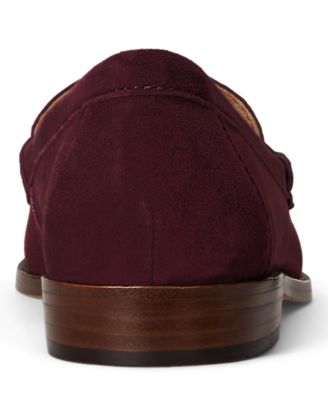 Women's Wynnie Loafers