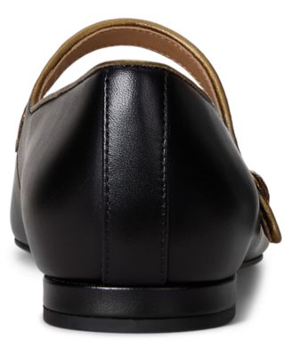Women's Londyn Mary Jane Flats