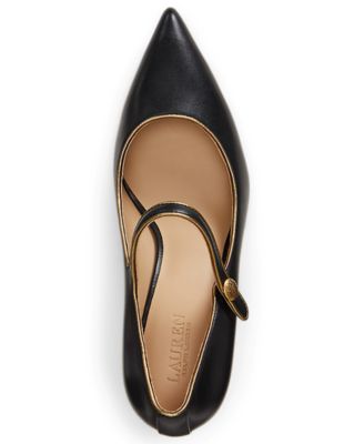 Women's Lanette Mary Jane Pump