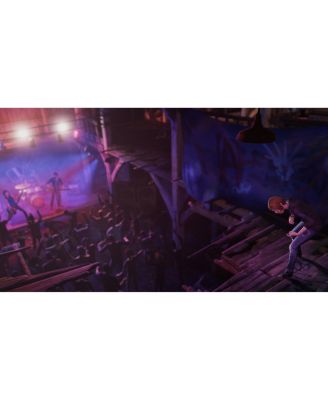 Life is Strange: Before the Storm Limited Edition - PlayStation 4