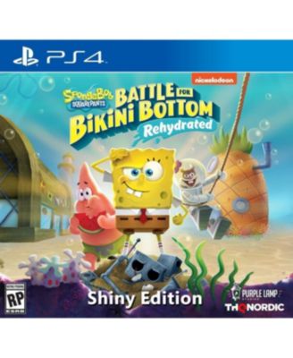 THQ Nordic