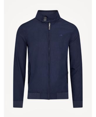 Big & Tall Harrington Jacket