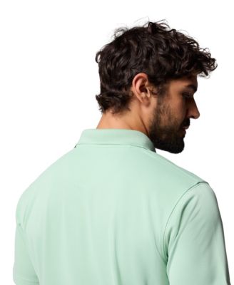 Men's Utilizer Polo Shirt