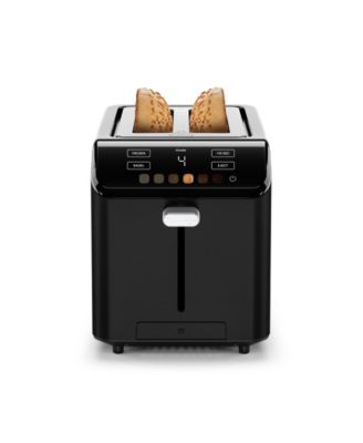 Smart Touch 2-Slice Digital Toaster