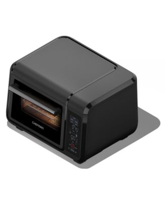 Easy Air 15 Qt. Oven & Air Fryer