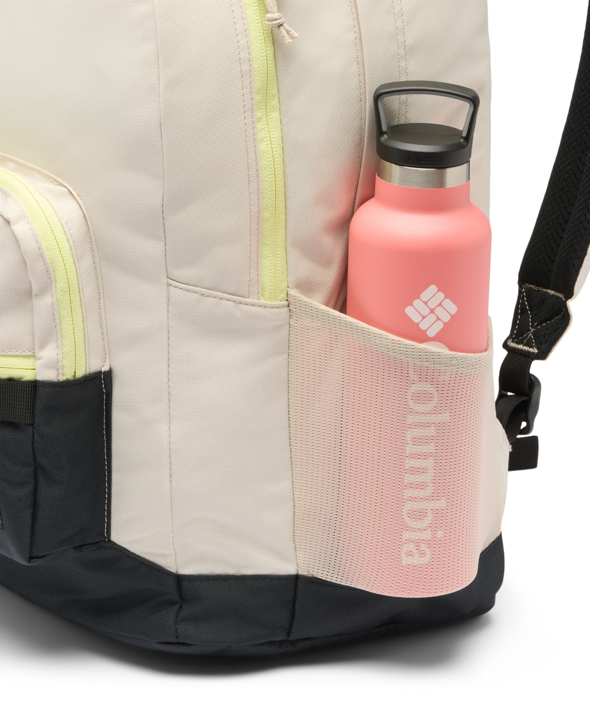 Columbia Men's Zigzag 30l Backpack