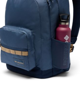 Men's Zigzag 30L Backpack