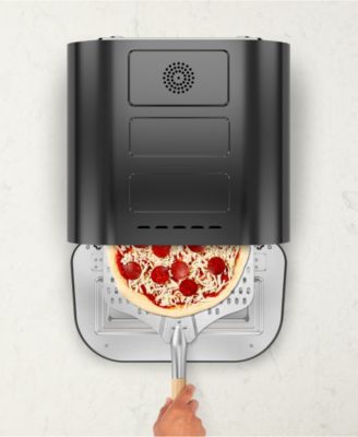 Home Slice Indoor Electric Pizza Oven
