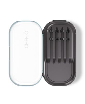 Chef IQ Sense Smart Thermometer, 4 Temperature Probes