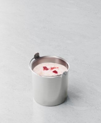 Iceman Trio Ice Cream Maker