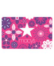 Online Gift Cards At Macy S Shop Gift Cards And E Gift Cards Online Macy S
