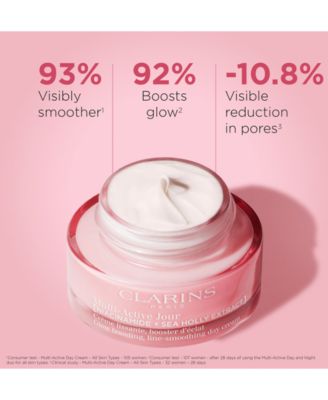 4-Pc. Multi-Active Skin Care Starter Set