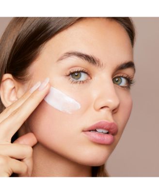 4-Pc. Hydra-Essentiel Skin Care Starter Set