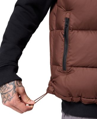 Men's Pike Lake Vest