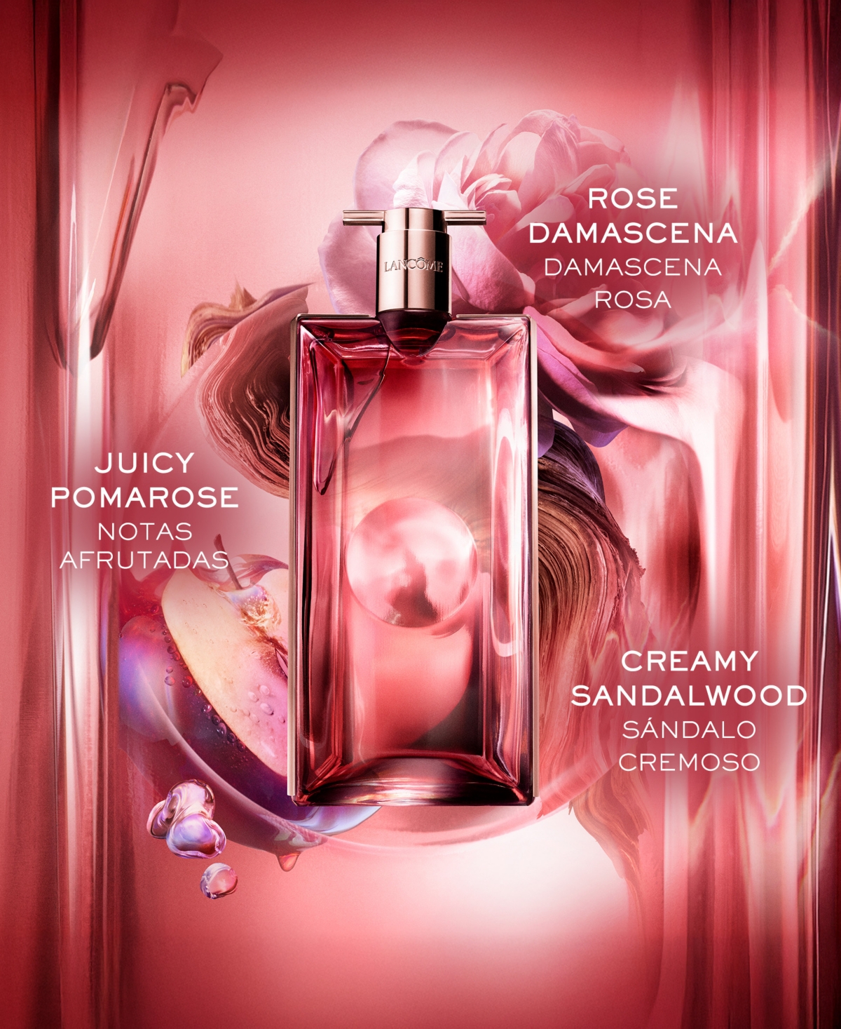 Lancome 3-Pc. Idole Power Eau De Parfum Gift Set