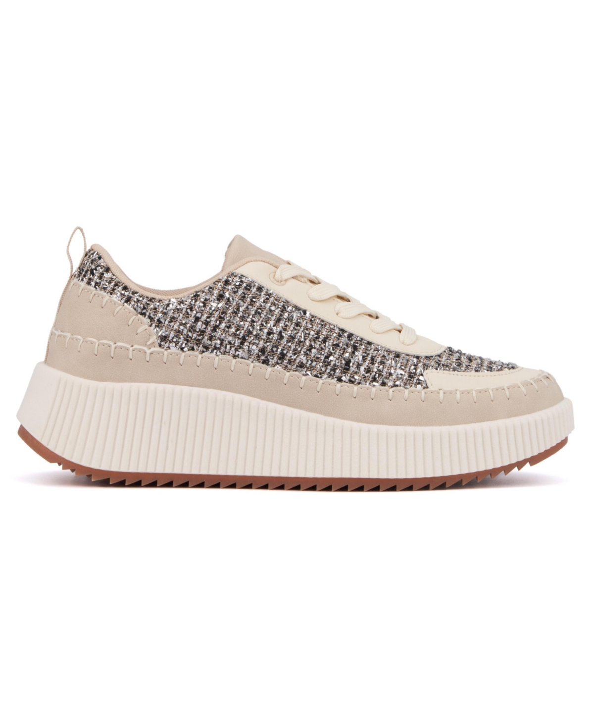 Women's Twyla Low Top Sneakers