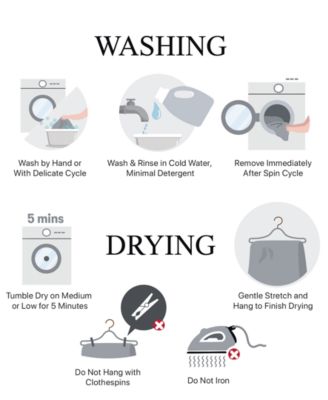 Heated Textured Fleece Blanket, Twin