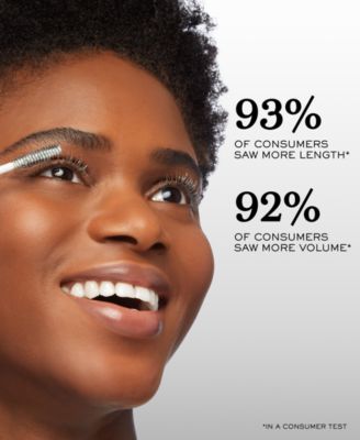 2-Pc. Hypn&ocirc;se Drama Mascara and Cils Booster XL Lash Primer Holiday Gift Set